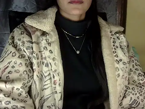 zara Khan0 online show from 16, 12, 2025