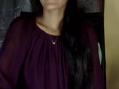 zara Khan0 online show from 18, 12, 2025