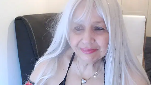 SusiLifeXXX online show from 13, 2, 2026