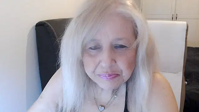 SusiLifeXXX online show from 4, 3, 2026