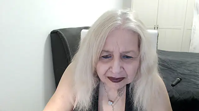 SusiLifeXXX online show from 19, 3, 2026