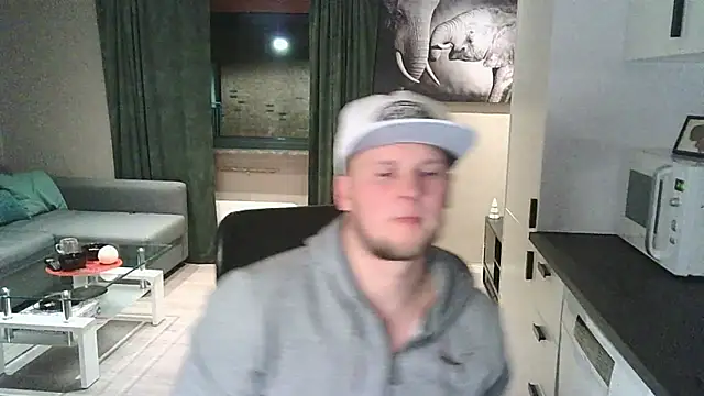 Dartanjanas13 online show from 4, 2, 2026