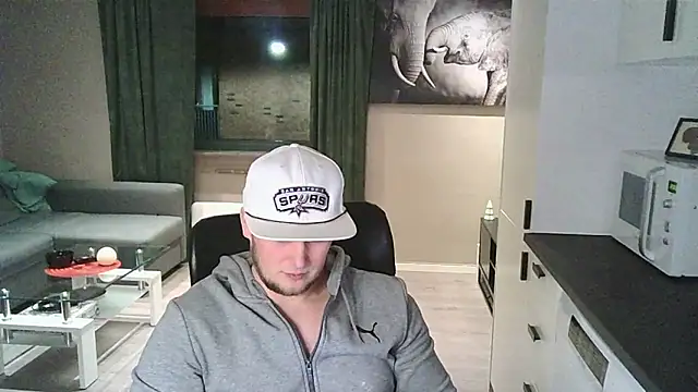 Dartanjanas13 online show from 5, 2, 2026