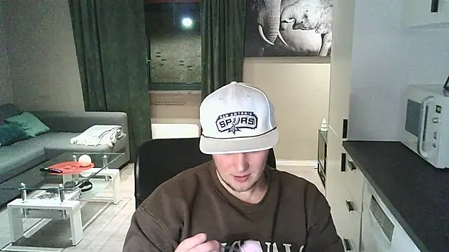 Dartanjanas13 online show from 8, 2, 2026