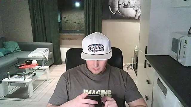 Dartanjanas13 online show from 12, 2, 2026