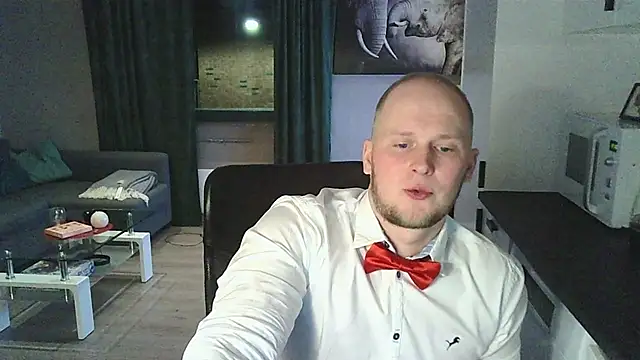 Dartanjanas13 online show from 14, 2, 2026