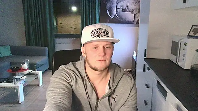 Dartanjanas13 online show from 18, 2, 2026