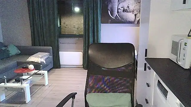 Dartanjanas13 online show from 19, 2, 2026