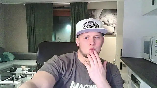 Dartanjanas13 online show from 27, 2, 2026