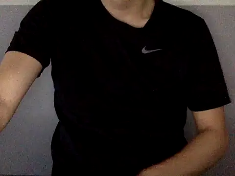 j4pinha br online show from 19, 4, 2026