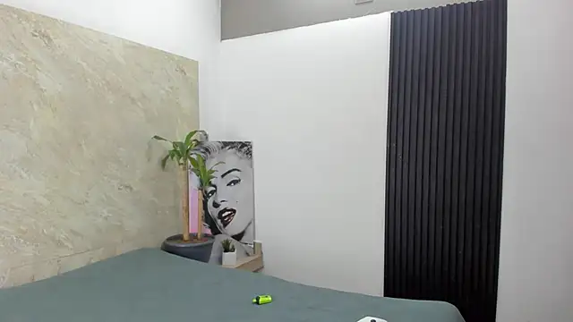 Snapshot of _Axel_09 chatting on 19, 9, 2025 Axel 09 online show from 19, 9, 2025