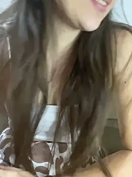 Snapshot of novinhacasada22 chatting on 9, 10, 2025 novinhacasada22 online show from 9, 10, 2025