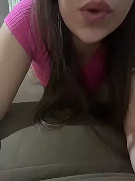 novinhacasada22 online show from 23, 11, 2025