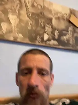 Snapshot of bigpbmth chatting on 21, 3, 2026 bigpbmth online show from 21, 3, 2026