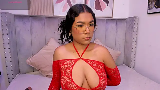 Snapshot of Seshat_Hitt chatting on 23, 9, 2025 Seshat Hitt online show from 23, 9, 2025