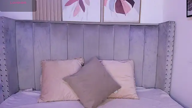 Snapshot of Seshat_Hitt chatting on 25, 9, 2025 Seshat Hitt online show from 25, 9, 2025