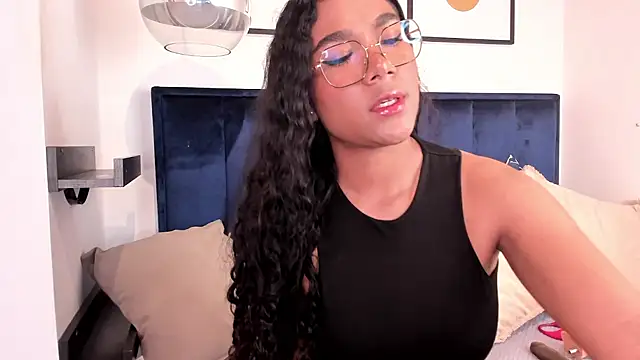 Snapshot of Seshat_Hitt chatting on 15, 10, 2025 Seshat Hitt online show from 15, 10, 2025