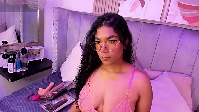 Snapshot of Seshat_Hitt chatting on 17, 10, 2025 Seshat Hitt online show from 17, 10, 2025