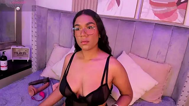 Snapshot of Seshat_Hitt chatting on 18, 10, 2025 Seshat Hitt online show from 18, 10, 2025