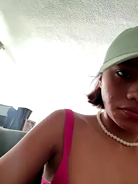 Snapshot of Nia_Desire chatting on 20, 11, 2025 Nia Desire online show from 20, 11, 2025