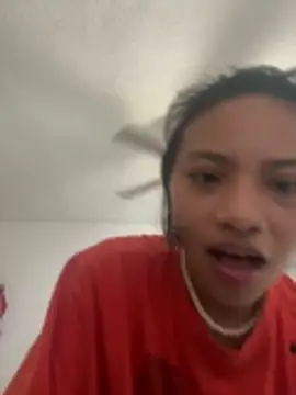 Snapshot of Nia_Desire chatting on 26, 11, 2025 Nia Desire online show from 26, 11, 2025