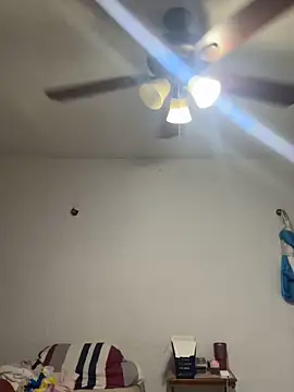 Snapshot of Nia_Desire chatting on 27, 11, 2025 Nia Desire online show from 27, 11, 2025