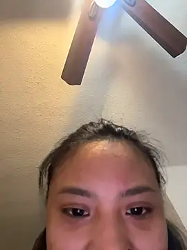 Snapshot of Nia_Desire chatting on 8, 1, 2026 Nia Desire online show from 8, 1, 2026