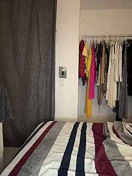 Snapshot of Nia_Desire chatting on 10, 1, 2026 Nia Desire online show from 10, 1, 2026