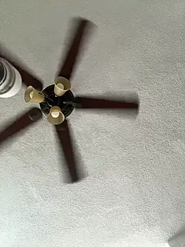 Snapshot of Nia_Desire chatting on 26, 2, 2026 Nia Desire online show from 26, 2, 2026