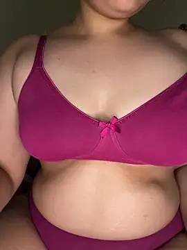 prernaa love online show from 10, 2, 2026