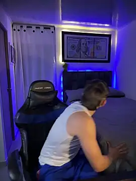 Snapshot of Justin_trevor1 chatting on 17, 3, 2026 Justin trevor1 online show from 17, 3, 2026