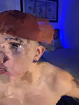 Snapshot of Justin_trevor1 chatting on 30, 3, 2026 Justin trevor1 online show from 30, 3, 2026