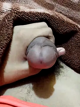 saneer69tew online show from 12, 10, 2025