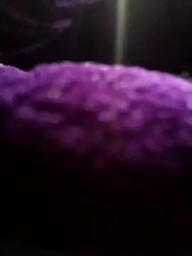 saneer69tew online show from 11, 4, 2026