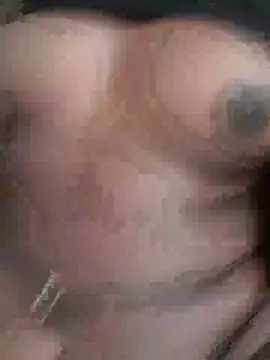 pribaby02 online show from 9, 9, 2025