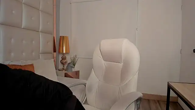 Snapshot of dark_sun302 chatting on 18, 9, 2025 dark sun302 online show from 18, 9, 2025