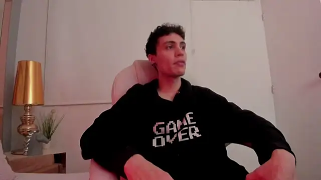 Snapshot of dark_sun302 chatting on 20, 10, 2025 dark sun302 online show from 20, 10, 2025