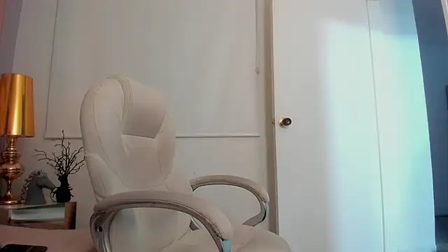 Snapshot of dark_sun302 chatting on 3, 12, 2025 dark sun302 online show from 3, 12, 2025