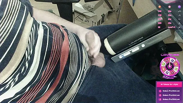 crocbite online show from 2, 2, 2026