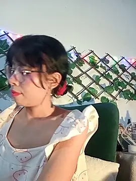 dolliette24 online show from 21, 5, 2026