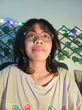 dolliette24 online show from 27, 5, 2026