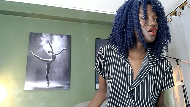 Evaa 18 online show from 10, 9, 2025