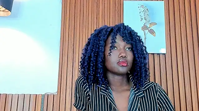 Evaa 18 online show from 15, 9, 2025