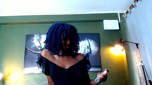 Evaa 18 online show from 19, 9, 2025