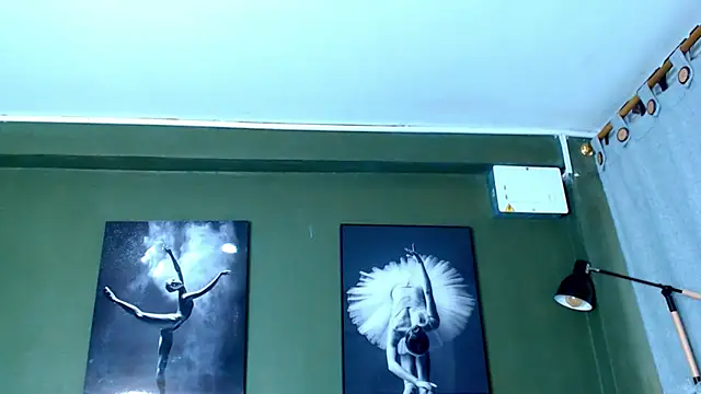 Evaa 18 online show from 23, 9, 2025