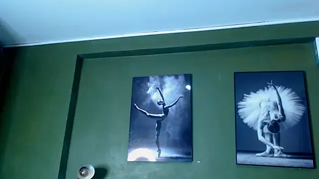 Evaa 18 online show from 1, 10, 2025