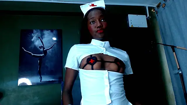 Evaa 18 online show from 3, 10, 2025