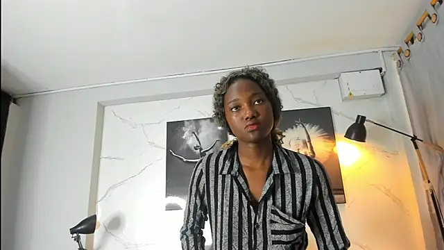 Evaa 18 online show from 1, 11, 2025