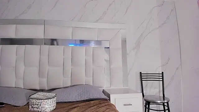 Maia Park online show from 19, 1, 2026