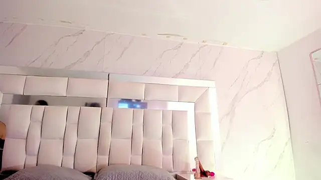 Maia Park online show from 26, 2, 2026